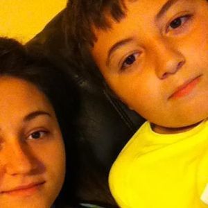 Meet your Posher, Denis