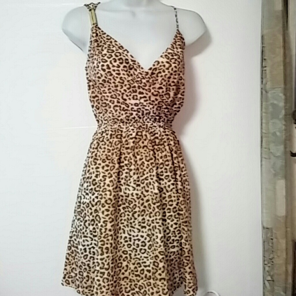Kardashian kollection dress