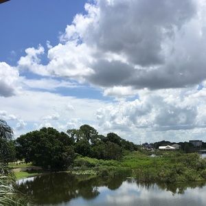 Meet your Posher, Yanique