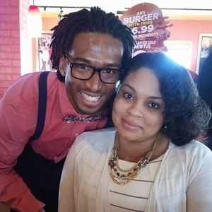 Meet your Posher, Danny