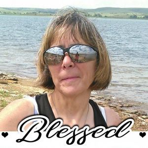 Meet your Posher, Kala