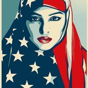 Meet your Posher, Kiera