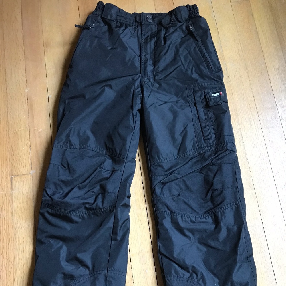 Weatherproof 32 Degrees Snowpants