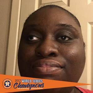 Meet your Posher, Tanya