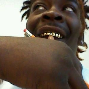 Meet your Posher, Quan