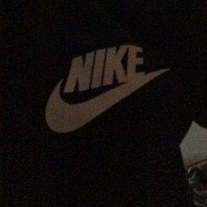 Meet your Posher, Drew