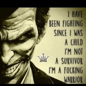 Meet your Posher, Trin