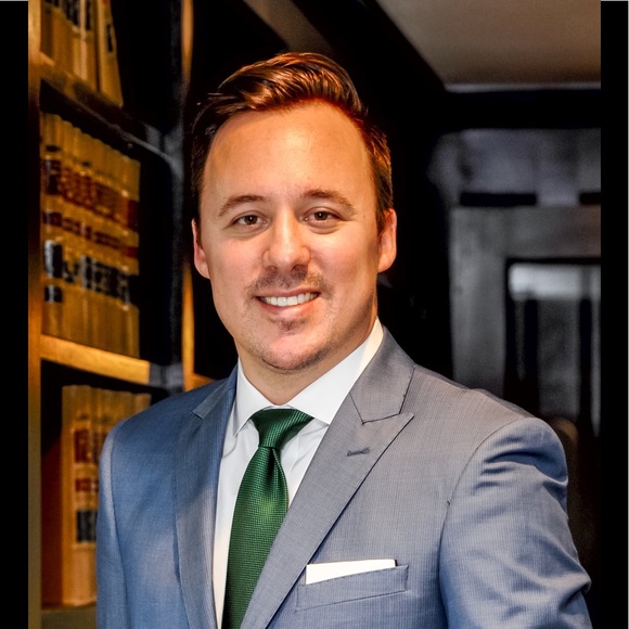 Meet your Posher, Bryan - Picture 1 of 1