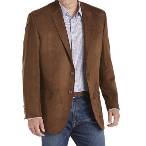 3 button blazer with jeans