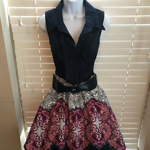 Like new Beautiful dress