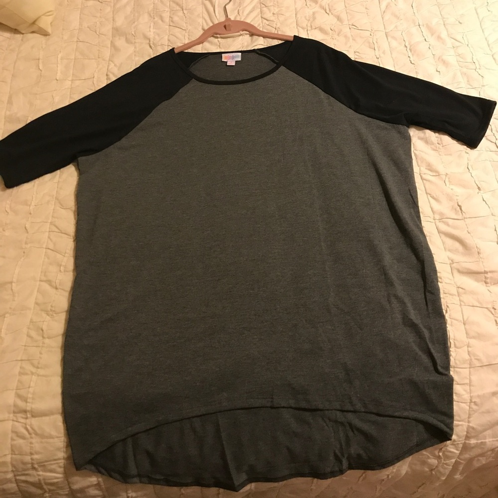 Lularoe Irma