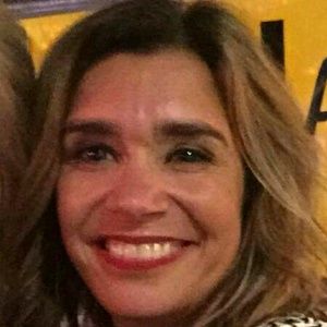 Meet your Posher, Tamara