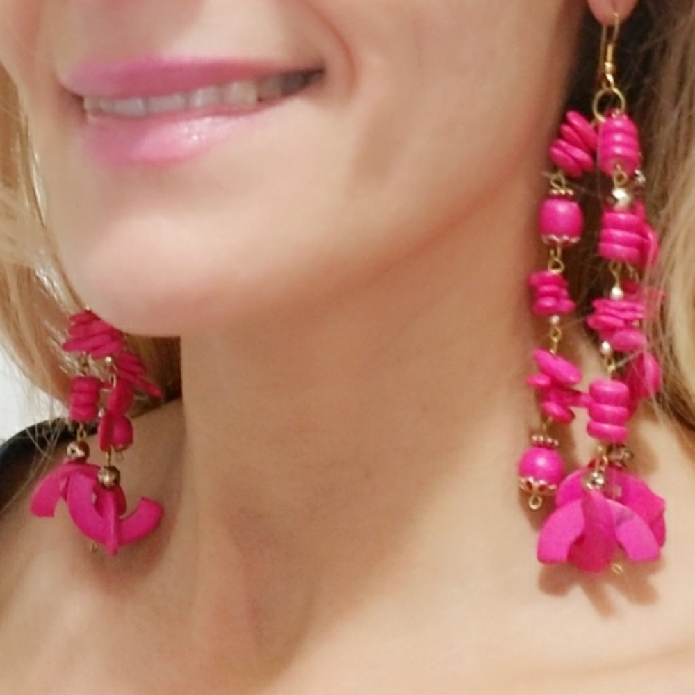 VISIT @MODAMECOUTURE2 - Picture 1 of 4