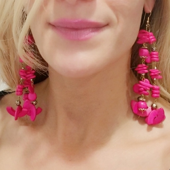 VISIT @MODAMECOUTURE2 - Picture 2 of 4