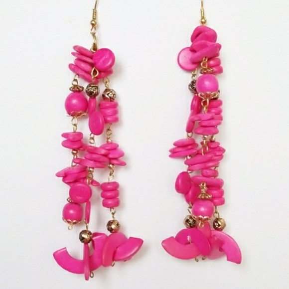 VISIT @MODAMECOUTURE2 - Picture 3 of 4