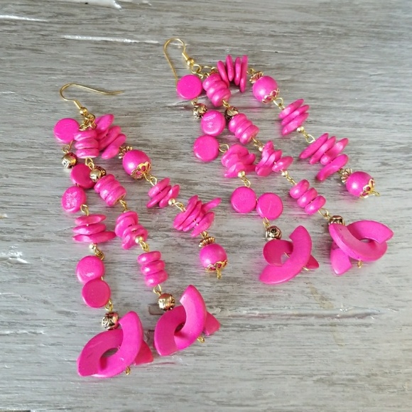 VISIT @MODAMECOUTURE2 - Picture 4 of 4