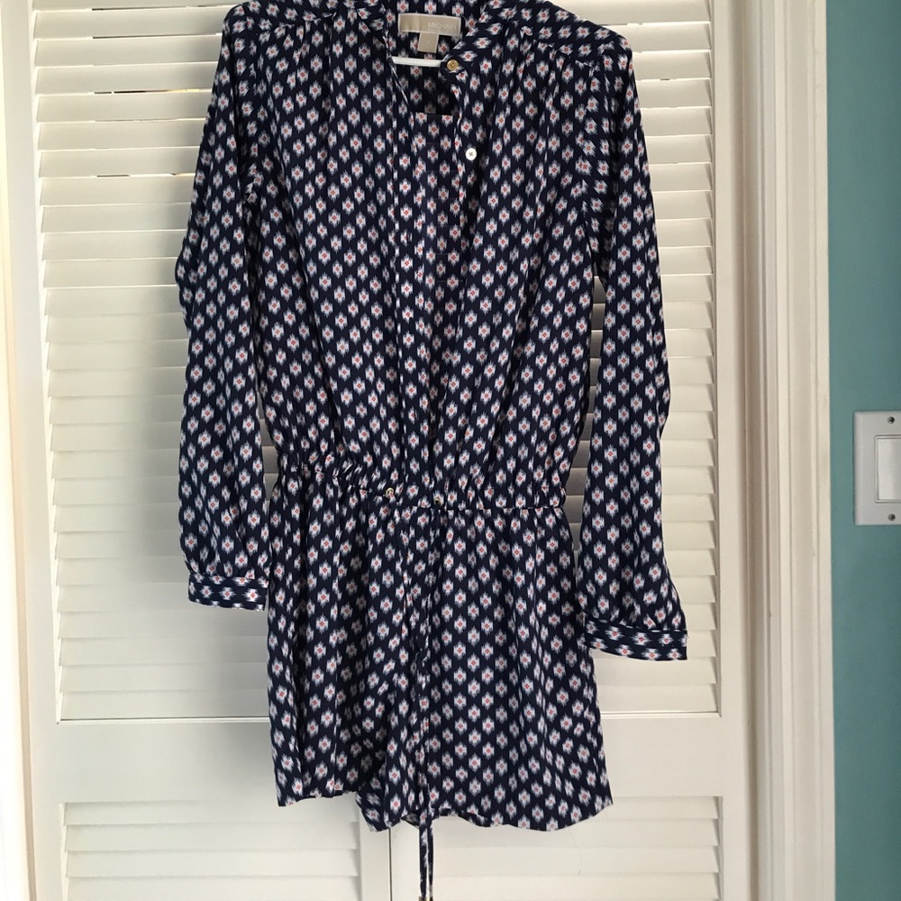 Michael Kors jumper