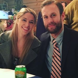 Meet your Posher, Donald