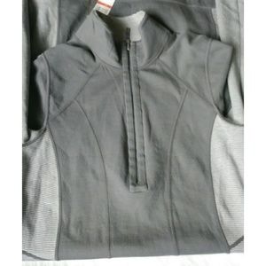 Tommy Bahama reversible dress