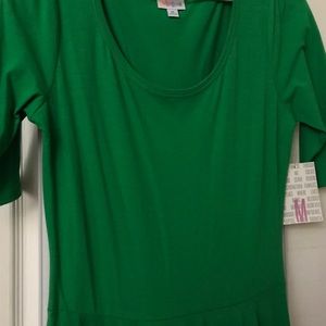 LuLaRoe medium Nicole