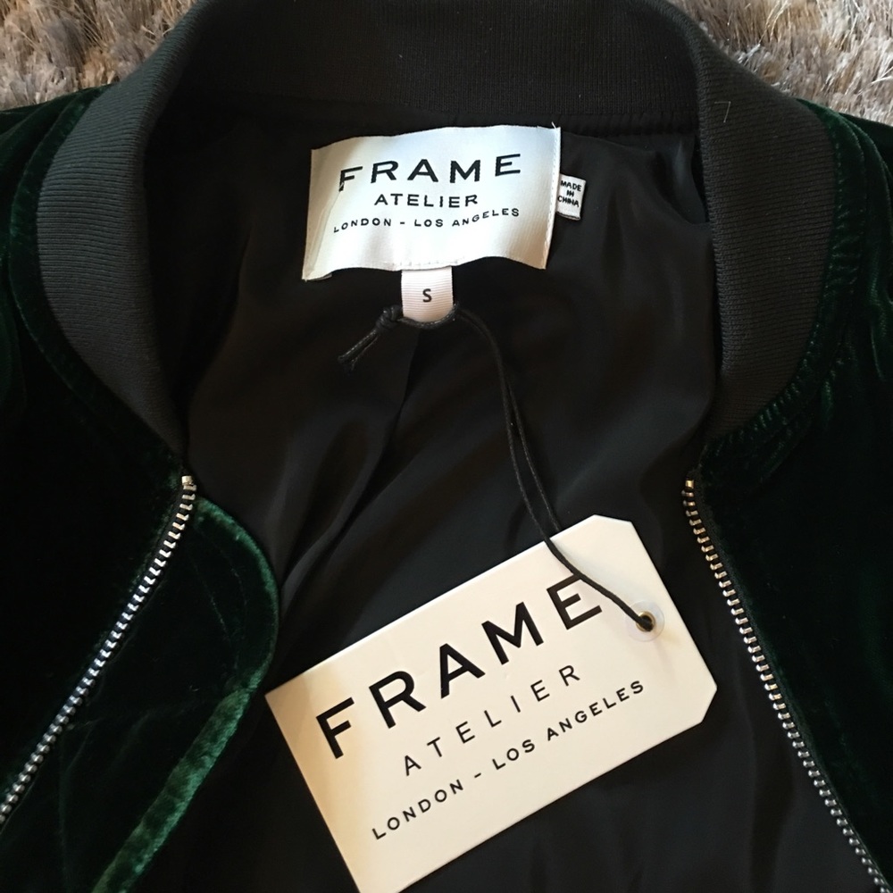 Frame - Picture 3 of 4