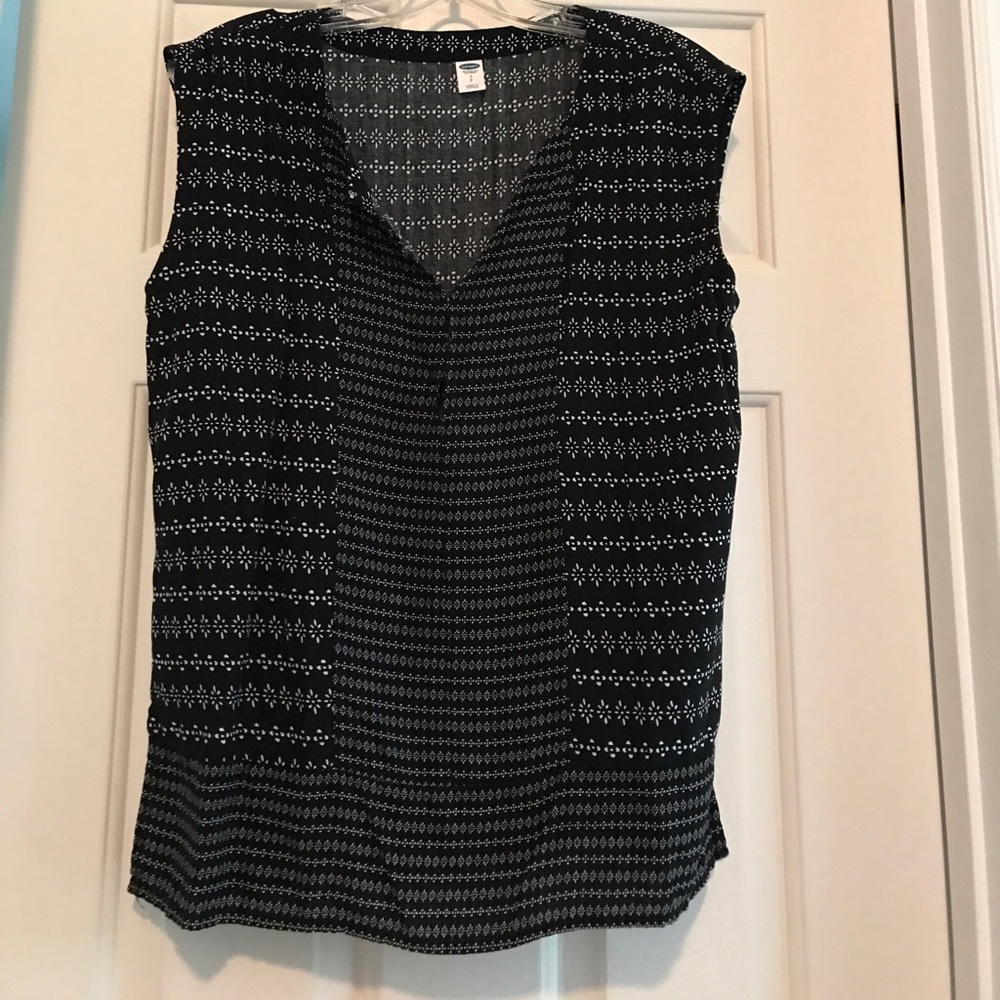 Old navy Top