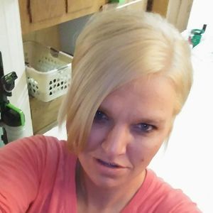 Meet your Posher, Billie jo