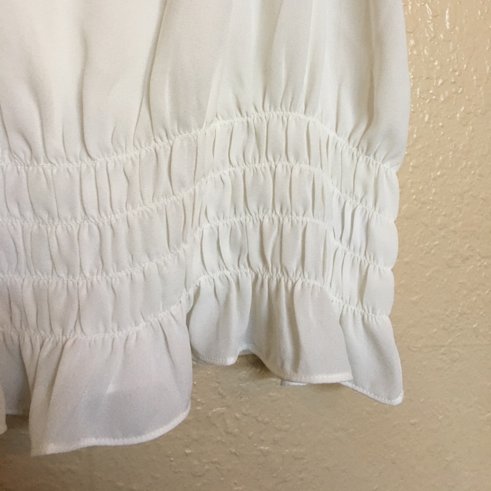 Express blouse - Picture 3 of 6