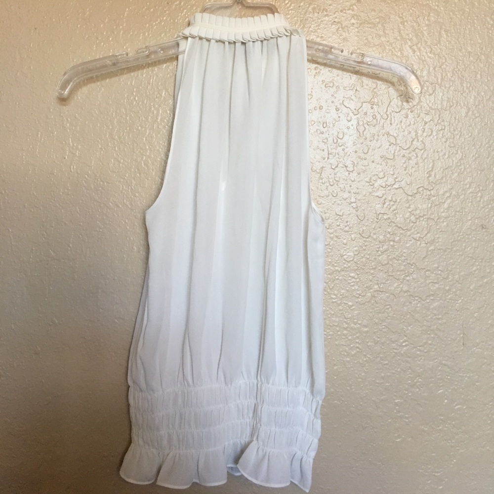 Express blouse - Picture 4 of 6