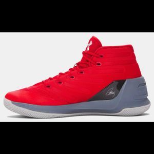 Meet your Posher, Cameron