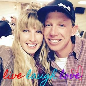 Meet your Posher, Lindsey