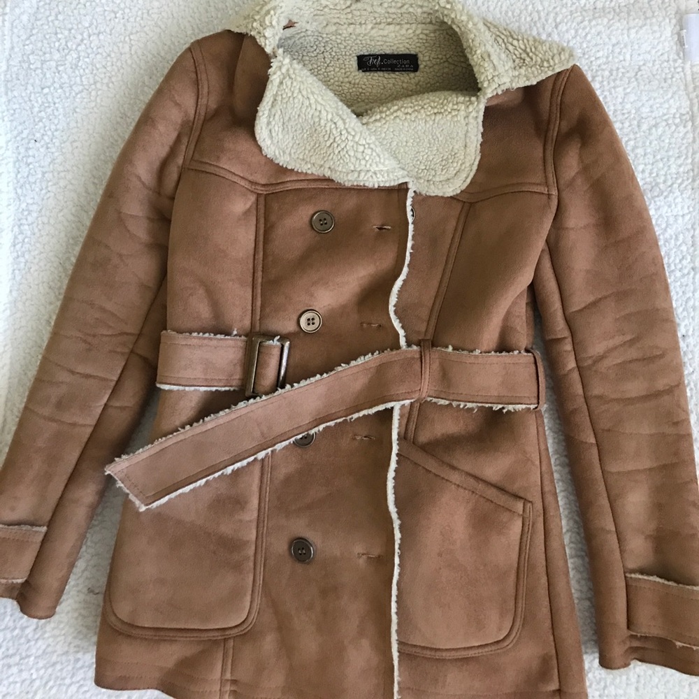 Coat