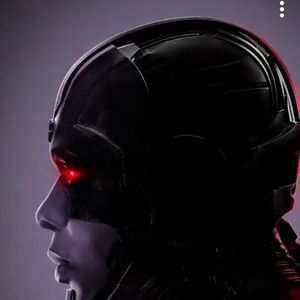 Meet your Posher, Philbert