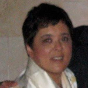 Meet your Posher, Genevieve