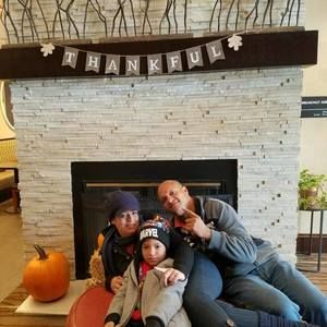 Meet your Posher, Sarai