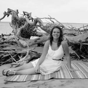 Meet your Posher, Miranda