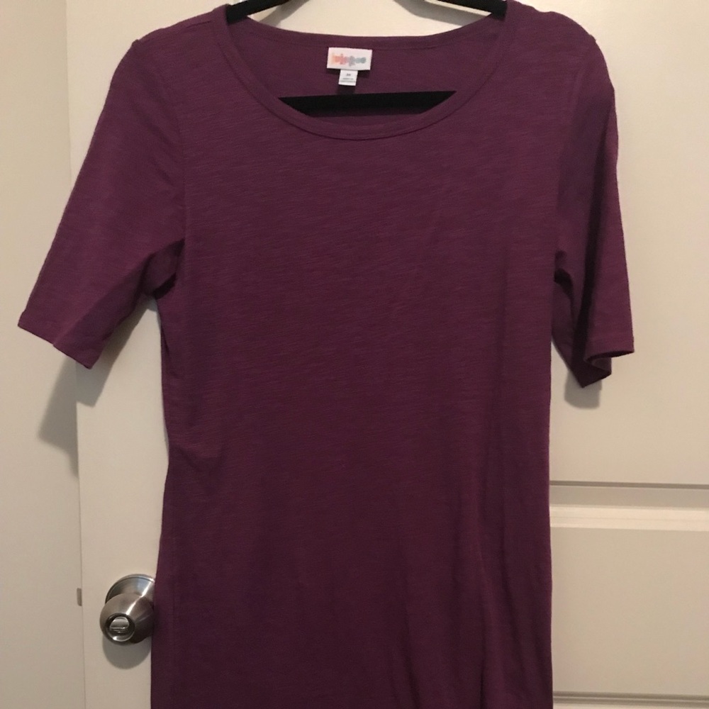 LuLaRoe Julia