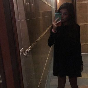 Meet your Posher, Kristijana