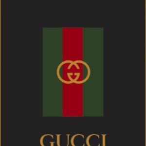 Meet your Posher, Ian