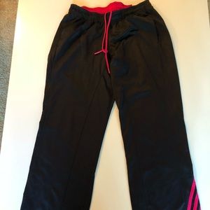 Brand New adidas pants.