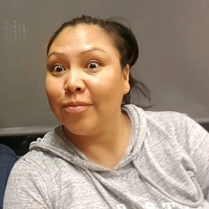 Meet your Posher, Shannon