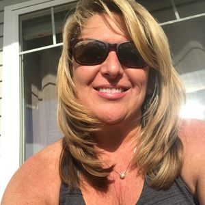 Meet your Posher, Ann