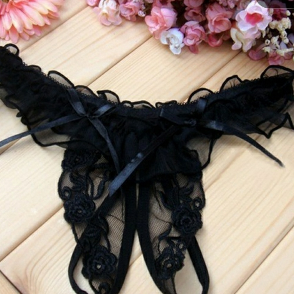 Sexy Panties