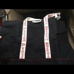 NWT Victoria’s Secret Tote