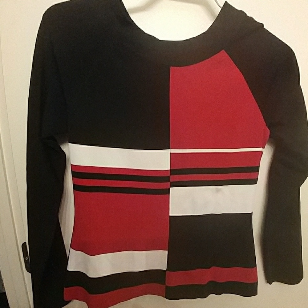 INC Sweater
