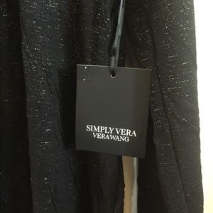 Vera Wang blouse