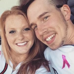 Meet your Posher, Wesley