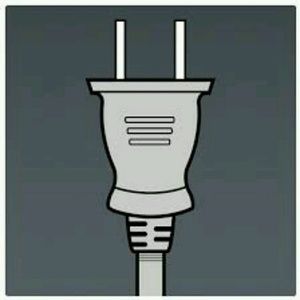 Meet your Posher, Raymonnie