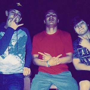 Meet your Posher, Elijah