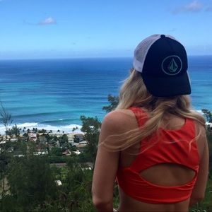 Meet your Posher, Cherie